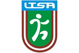logo LTSA