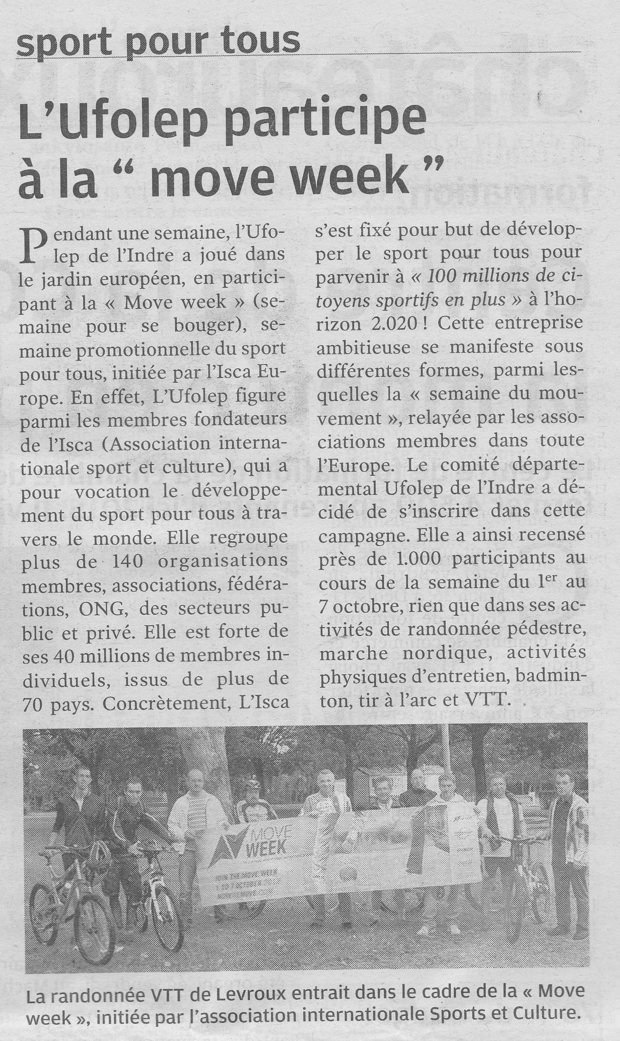 Article MW2012 Indre