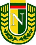 logo Nemunas